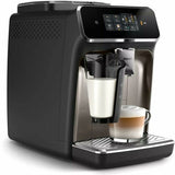 Superautomatic Coffee Maker Philips EP2336/40 230 W 15 bar 1,8 L Black-5