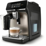 Superautomatic Coffee Maker Philips EP2336/40 230 W 15 bar 1,8 L Black-6