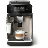 Superautomatic Coffee Maker Philips EP2336/40 230 W 15 bar 1,8 L Black-6