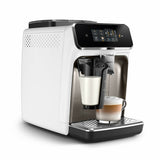 Superautomatic Coffee Maker Philips White 1500 W 15 bar-5