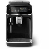Superautomatic Coffee Maker Philips EP3321/40 Black 15 bar 1,8 L-5