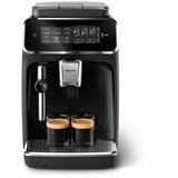 Superautomatic Coffee Maker Philips EP3321/40 Black 15 bar 1,8 L-4