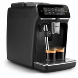 Superautomatic Coffee Maker Philips EP3321/40 Black 15 bar 1,8 L-3