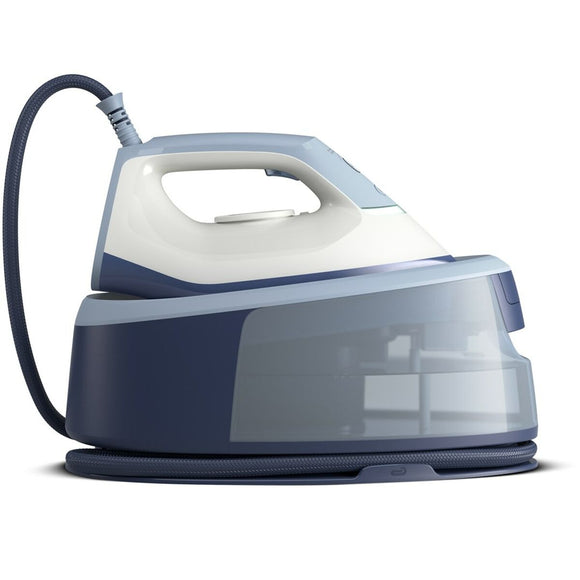 Steam Generating Iron Philips PSG3000/20 Ceramic 2400 W-0