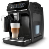 Superautomatic Coffee Maker Philips EP3341/50 Black 1,8 L-2