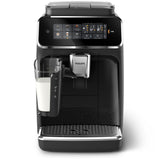 Superautomatic Coffee Maker Philips EP3341/50 Black 1,8 L-10