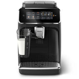 Superautomatic Coffee Maker Philips EP3341/50 Black 1,8 L-9