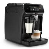 Superautomatic Coffee Maker Philips EP2331/10 Black-6