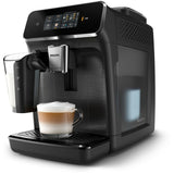 Superautomatic Coffee Maker Philips EP2330/10 Black Chrome 230 W 15 bar 1,8 L-0