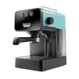 Express Manual Coffee Machine Gaggia EG2111/66 1900 W 1,2 L-0