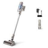 Stick Vacuum Cleaner Philips XC2011/01-9