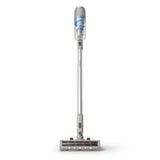 Stick Vacuum Cleaner Philips XC2011/01-7