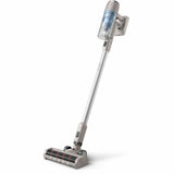 Stick Vacuum Cleaner Philips XC2011/01-5