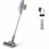 Stick Vacuum Cleaner Philips XC2011/01-3