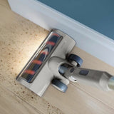 Stick Vacuum Cleaner Philips XC2011/01-2