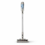 Stick Vacuum Cleaner Philips XC2011/01-14