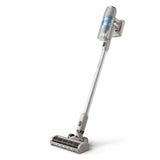 Stick Vacuum Cleaner Philips XC2011/01-12