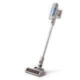 Stick Vacuum Cleaner Philips XC2011/01-12
