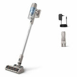 Stick Vacuum Cleaner Philips XC2011/01-10