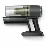 Stick Vacuum Cleaner Philips-5