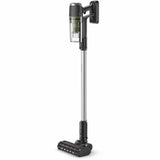 Stick Vacuum Cleaner Philips-3