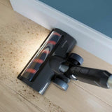 Stick Vacuum Cleaner Philips-2