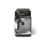 Superautomatic Coffee Maker Philips EP4446/70 Black Silver 230 W 15 bar 1,8 L-5