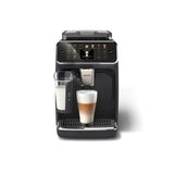 Superautomatic Coffee Maker Philips EP5541/50 Black 1500 W 15 bar 1,8 L-3