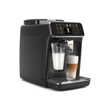 Superautomatic Coffee Maker Philips EP5541/50 Black 1500 W 15 bar 1,8 L-2