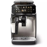 Superautomatic Coffee Maker Philips EP5547/90 Black Chrome 1500 W 15 bar 1,8 L-3