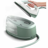 Vertical steam iron Philips PSG3010/70 2400 W-5