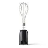 Hand-held Blender Philips HR2685/00 Black 1200 W-9