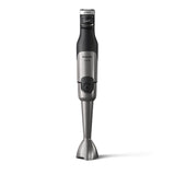 Hand-held Blender Philips HR2685/00 Black 1200 W-2