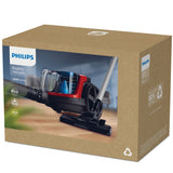 Cordless Vacuum Cleaner Philips 900 W 650 W-8
