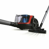 Cordless Vacuum Cleaner Philips 900 W 650 W-2