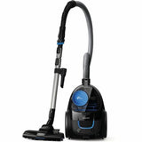 Bagless Vacuum Cleaner Philips-5