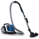vacuum cleaner Philips White 900 W 650 W-1