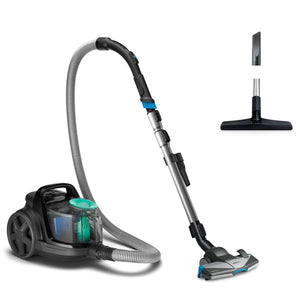 Stick Vacuum Cleaner Philips FC9550/09 900 W-0