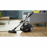 Bagless Vacuum Cleaner Philips Black-2