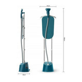 Vertical steam iron Philips STE1040/20 1800 W-1