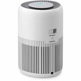 Air purifier Philips AC0920/10 White-3