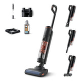 Stick Vacuum Cleaner Philips-5