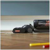 Stick Vacuum Cleaner Philips-2