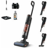 Stick Vacuum Cleaner Philips-1