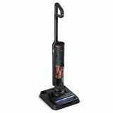 Stick Vacuum Cleaner Philips-10