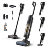 Stick Vacuum Cleaner Philips-3