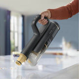 Stick Vacuum Cleaner Philips-4