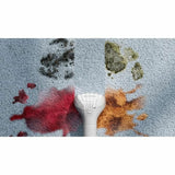 vacuum cleaner Philips-3