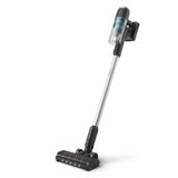 Stick Vacuum Cleaner Philips XC3031/01-7
