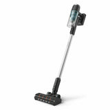 Stick Vacuum Cleaner Philips XC3031/01-11